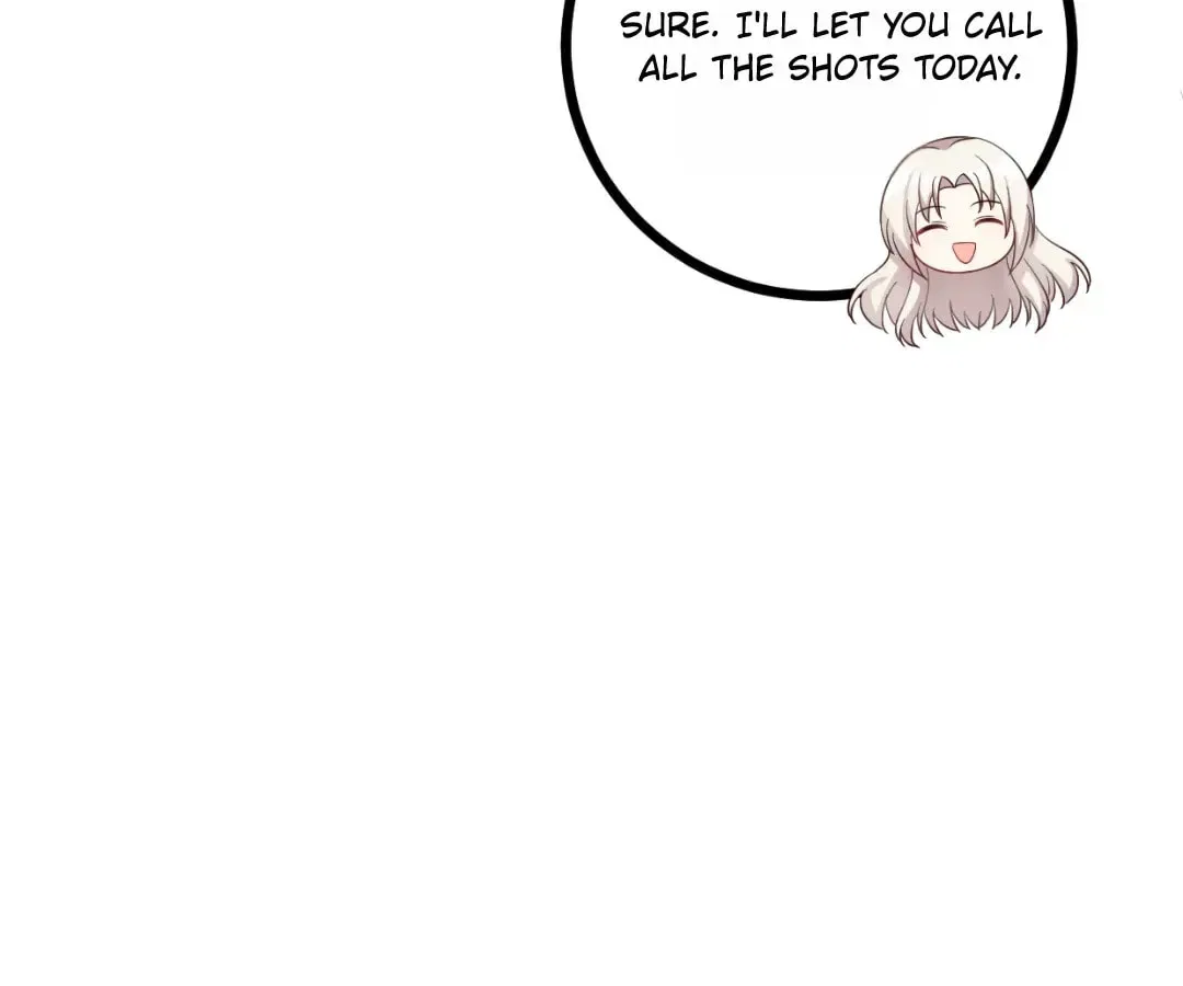 Xiao Bai’s Father Is a Wonderful Person Chapter 439 – Page 18