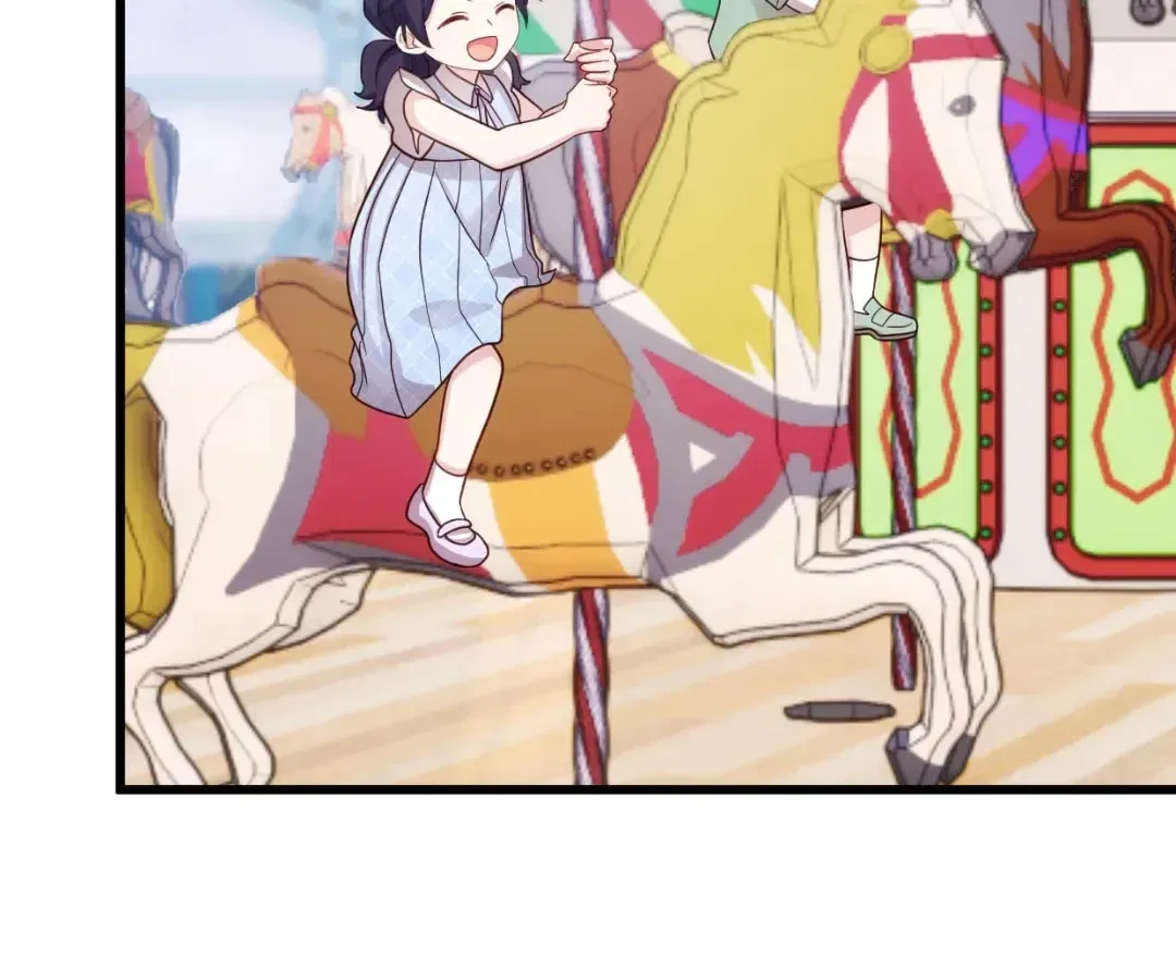 Xiao Bai’s Father Is a Wonderful Person Chapter 439 – Page 20