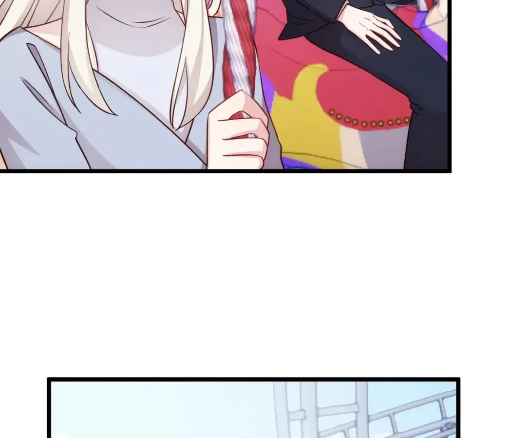 Xiao Bai’s Father Is a Wonderful Person Chapter 439 – Page 22
