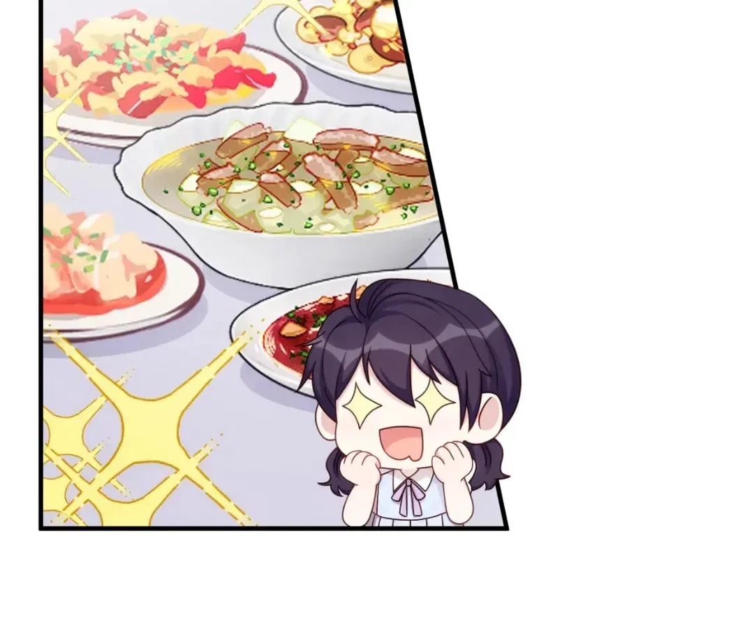 Xiao Bai’s Father Is a Wonderful Person Chapter 439 – Page 26