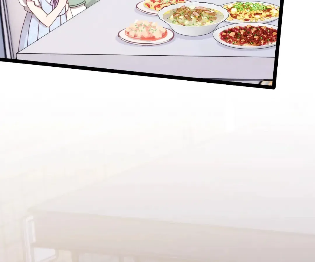 Xiao Bai’s Father Is a Wonderful Person Chapter 439 – Page 29
