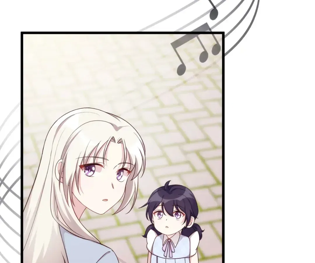 Xiao Bai’s Father Is a Wonderful Person Chapter 439 – Page 39
