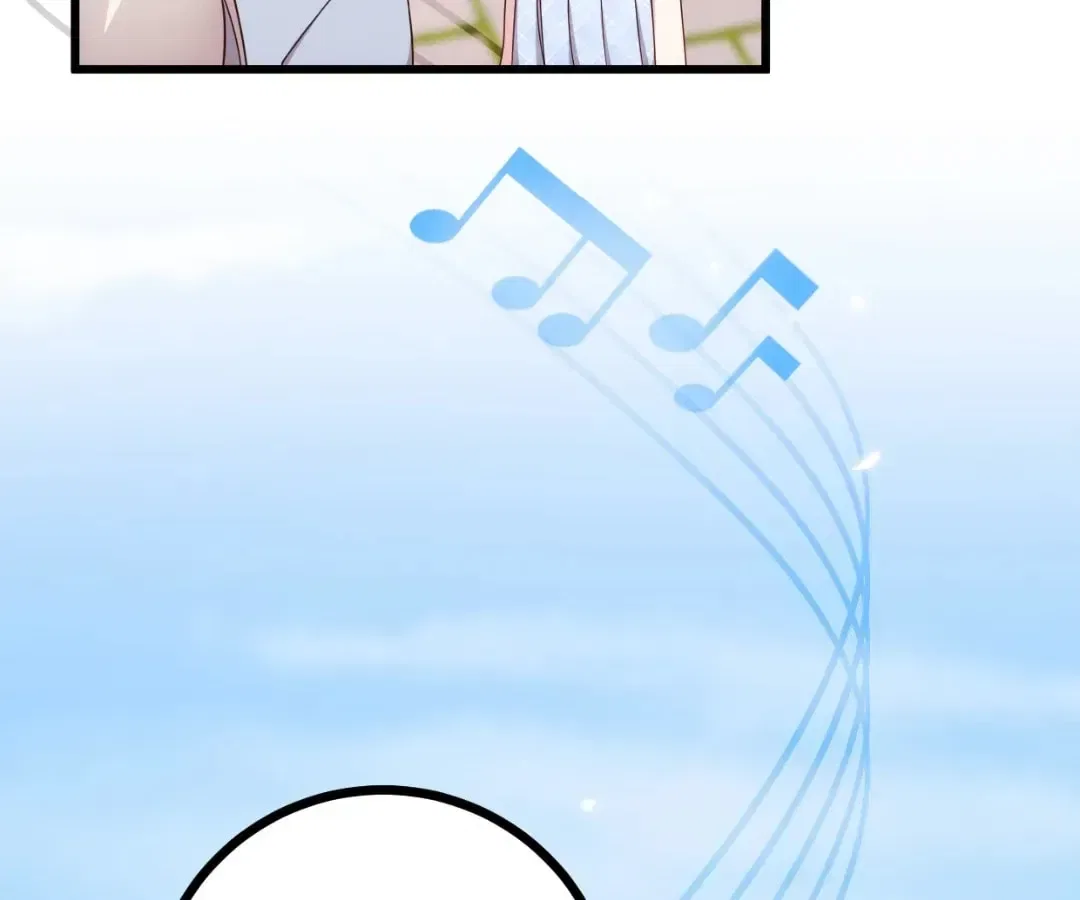 Xiao Bai’s Father Is a Wonderful Person Chapter 439 – Page 40