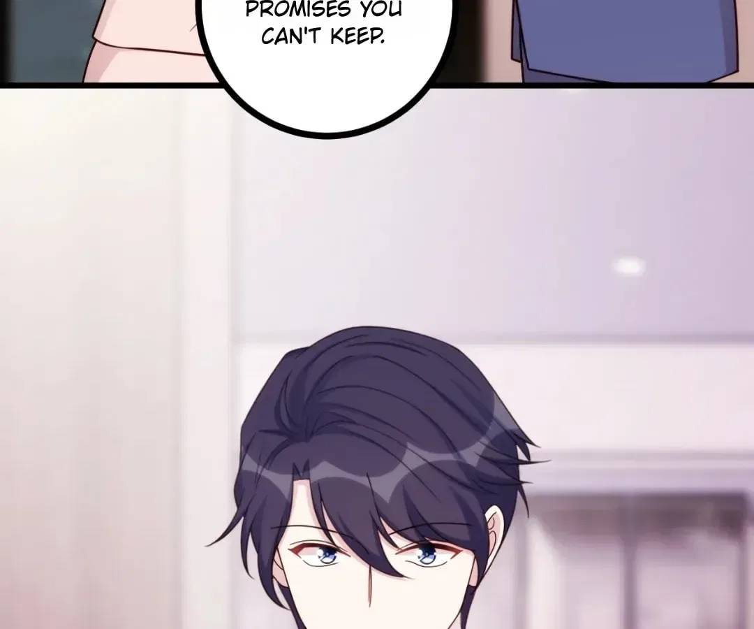Xiao Bai’s Father Is a Wonderful Person Chapter 438 – Page 5