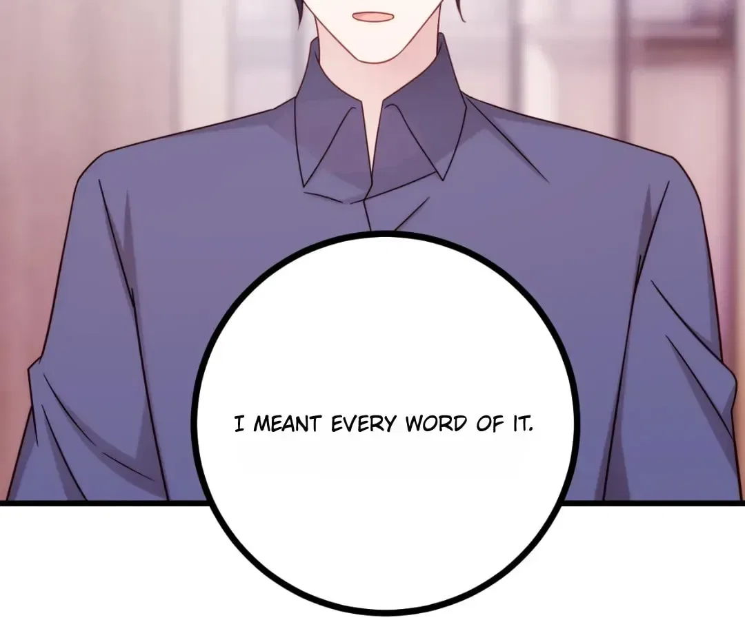 Xiao Bai’s Father Is a Wonderful Person Chapter 438 – Page 6