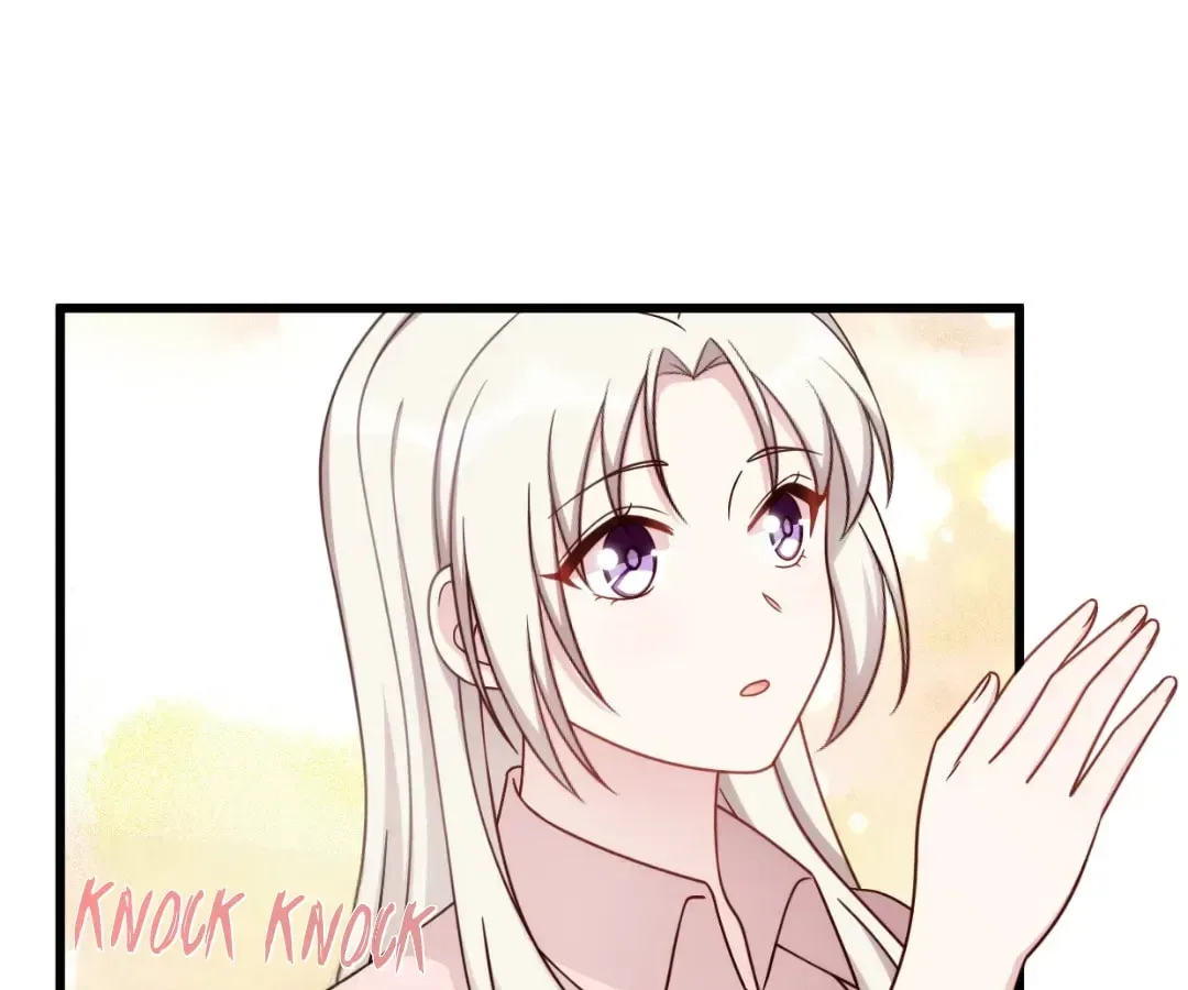 Xiao Bai’s Father Is a Wonderful Person Chapter 438 – Page 7