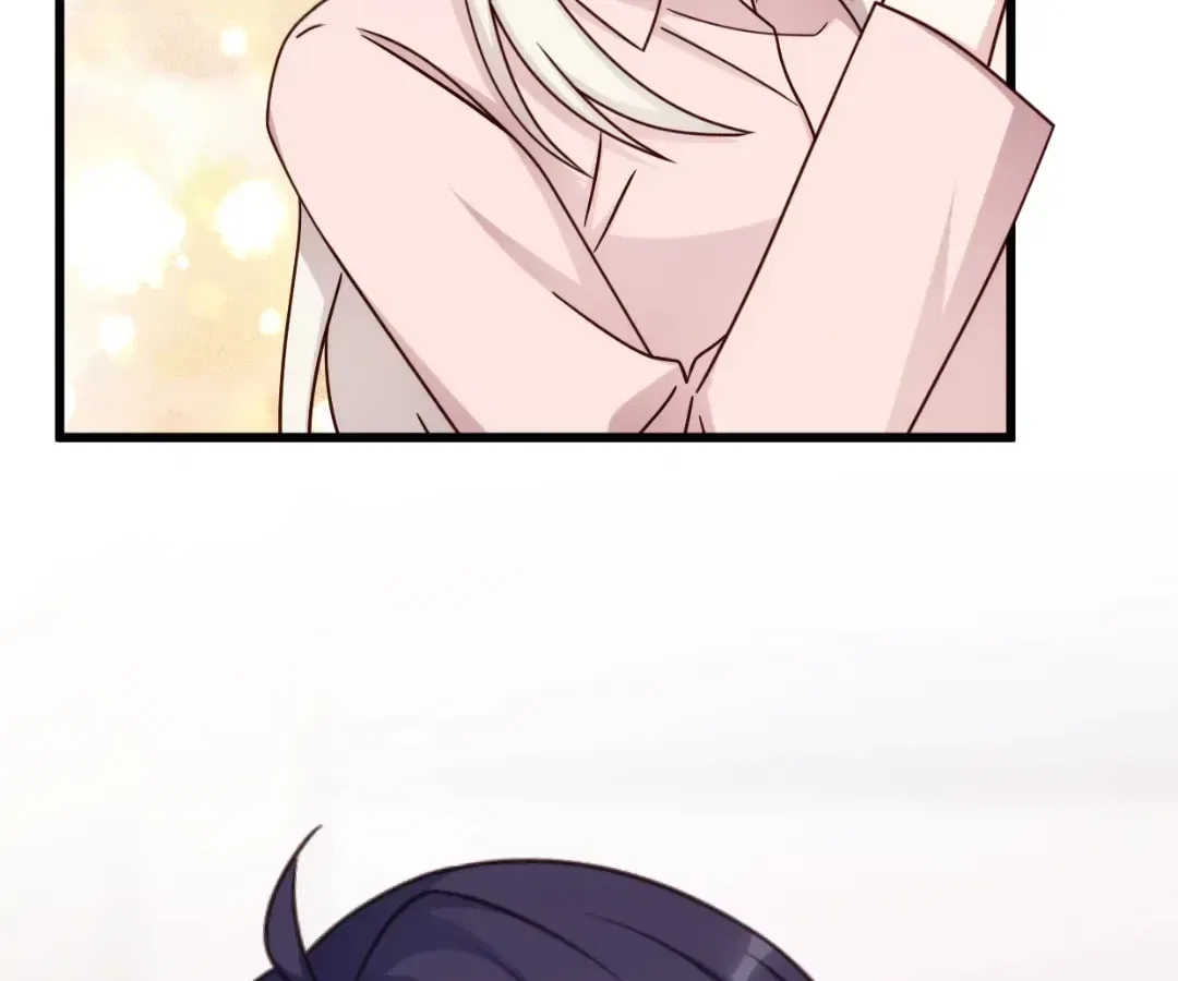 Xiao Bai’s Father Is a Wonderful Person Chapter 438 – Page 8