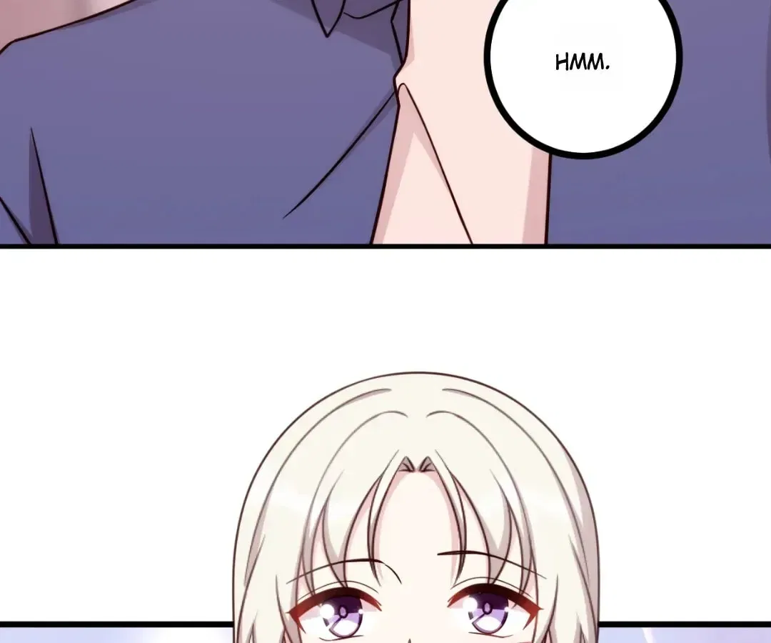 Xiao Bai’s Father Is a Wonderful Person Chapter 438 – Page 10