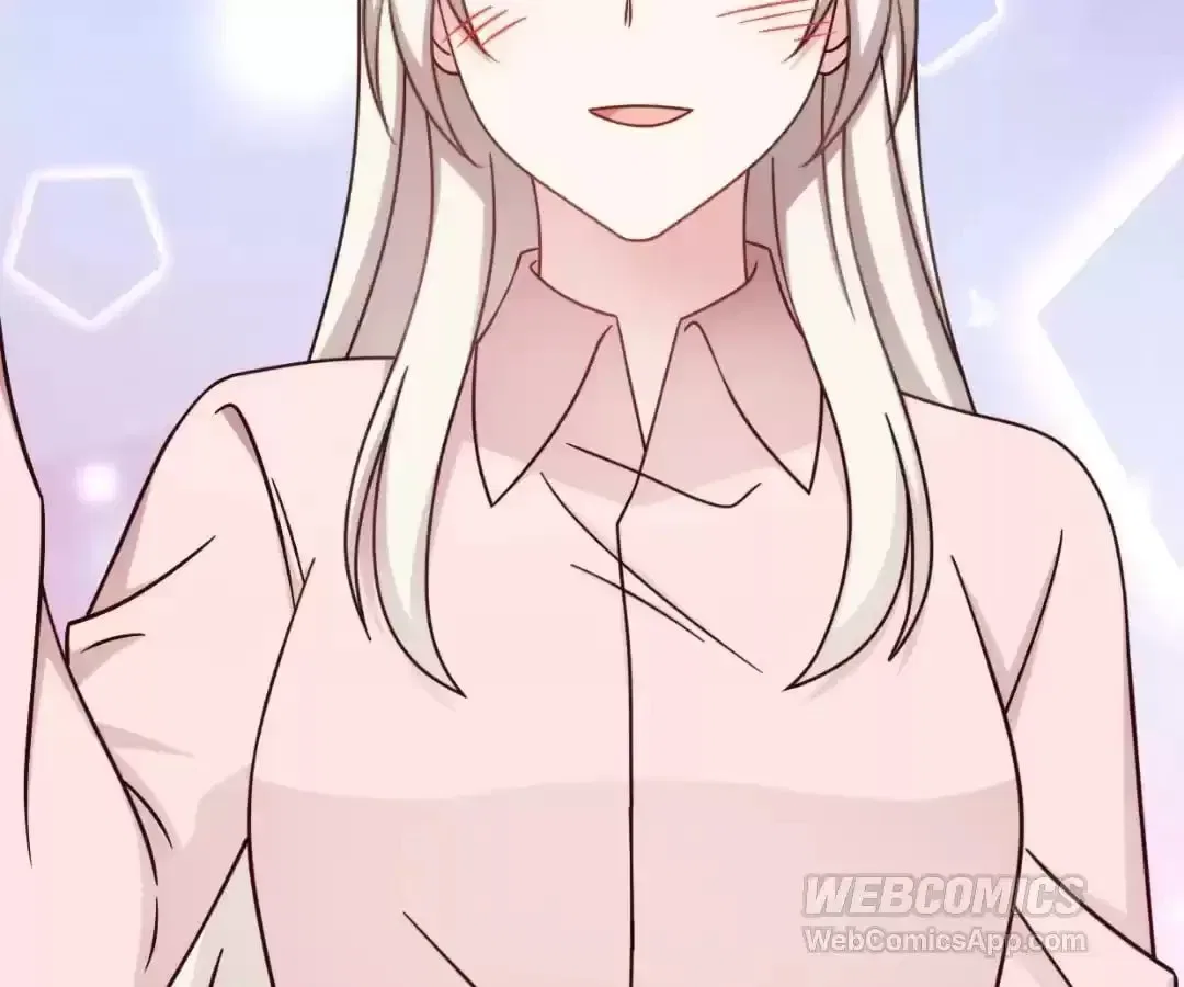 Xiao Bai’s Father Is a Wonderful Person Chapter 438 – Page 11