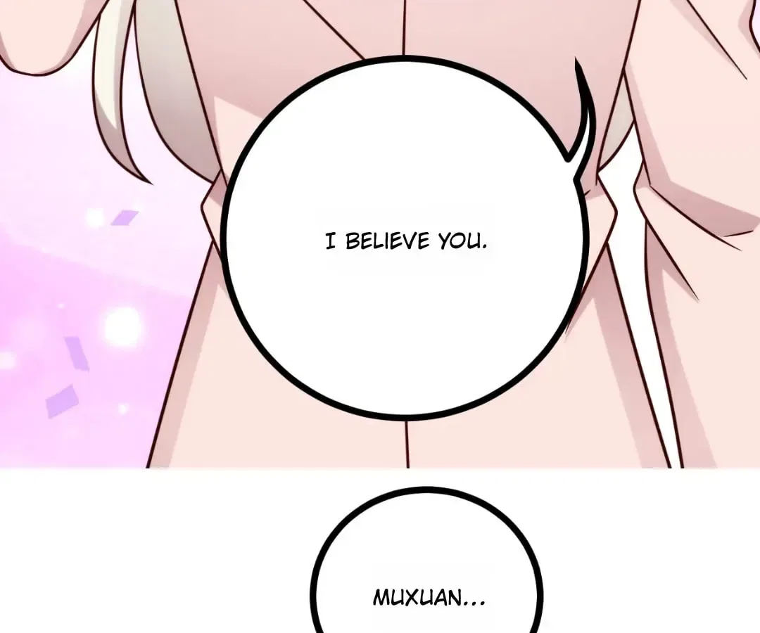 Xiao Bai’s Father Is a Wonderful Person Chapter 438 – Page 12
