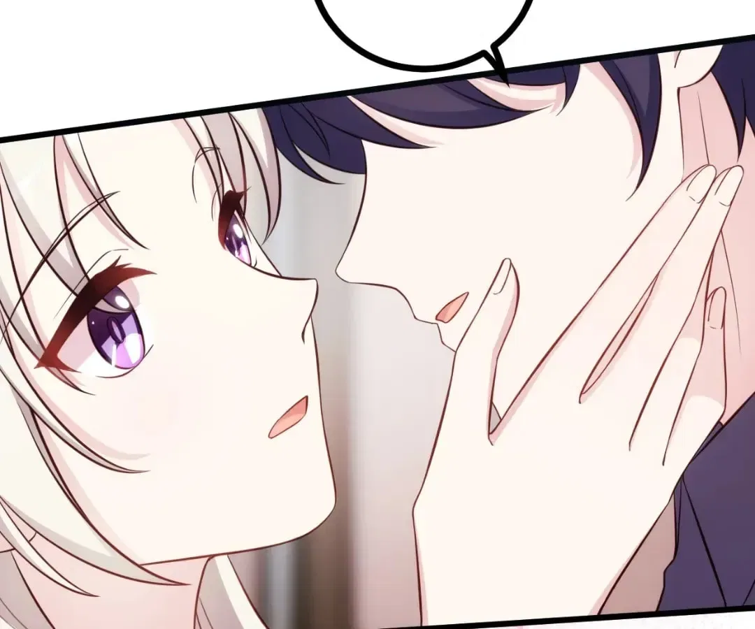 Xiao Bai’s Father Is a Wonderful Person Chapter 438 – Page 13