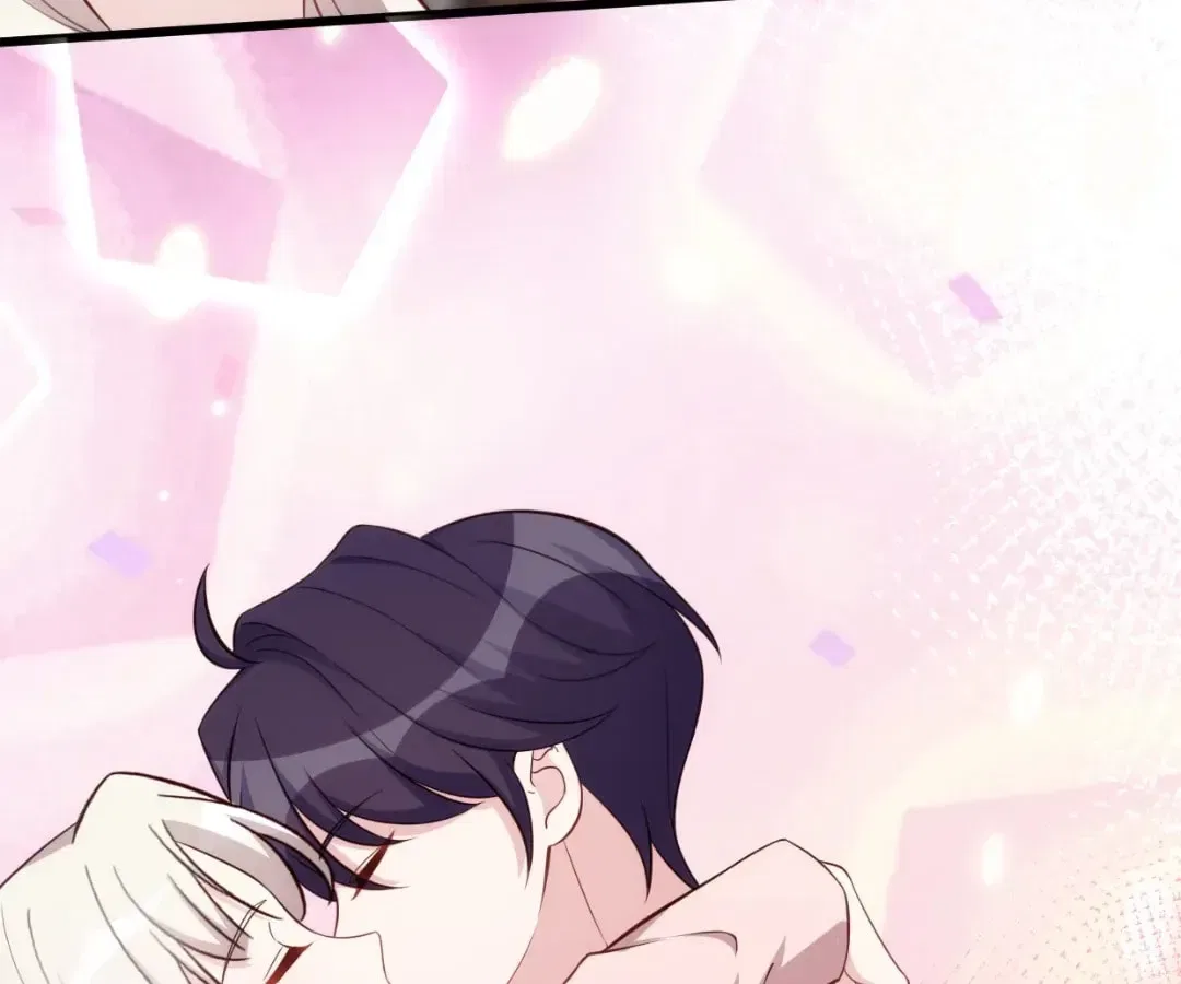 Xiao Bai’s Father Is a Wonderful Person Chapter 438 – Page 14
