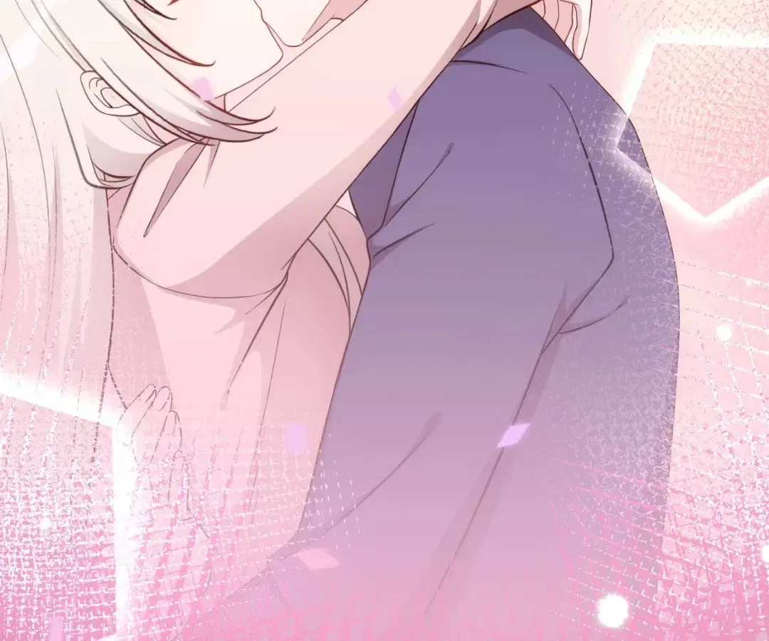 Xiao Bai’s Father Is a Wonderful Person Chapter 438 – Page 15
