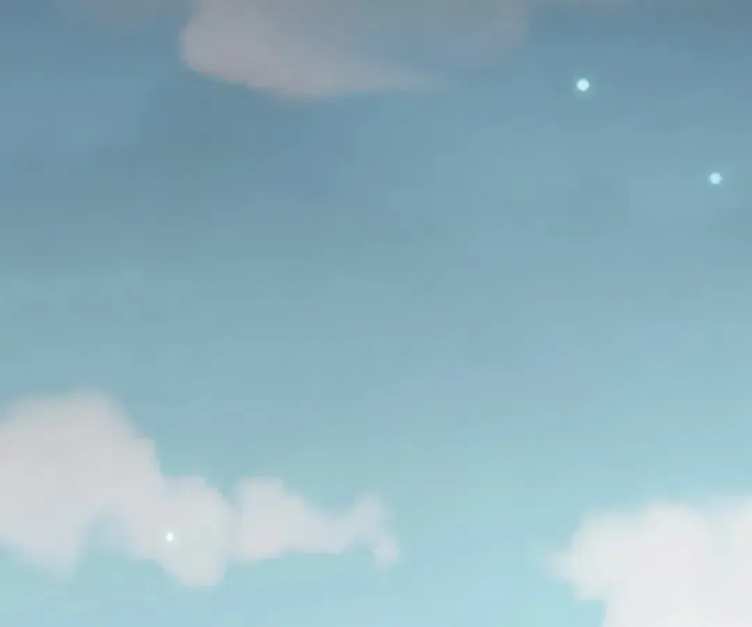 Xiao Bai’s Father Is a Wonderful Person Chapter 438 – Page 20