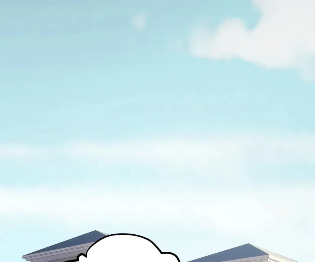 Xiao Bai’s Father Is a Wonderful Person Chapter 438 – Page 21