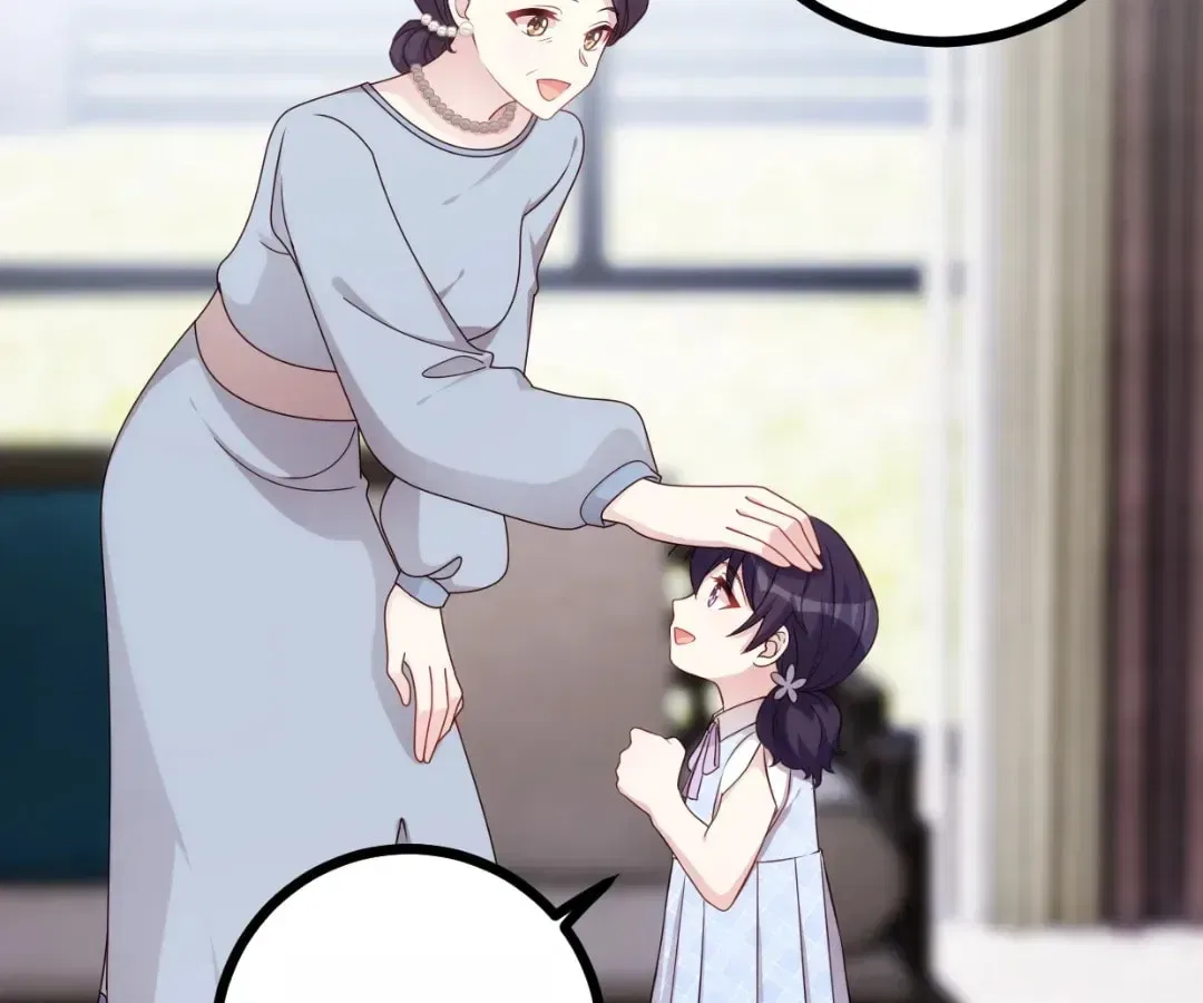Xiao Bai’s Father Is a Wonderful Person Chapter 438 – Page 24