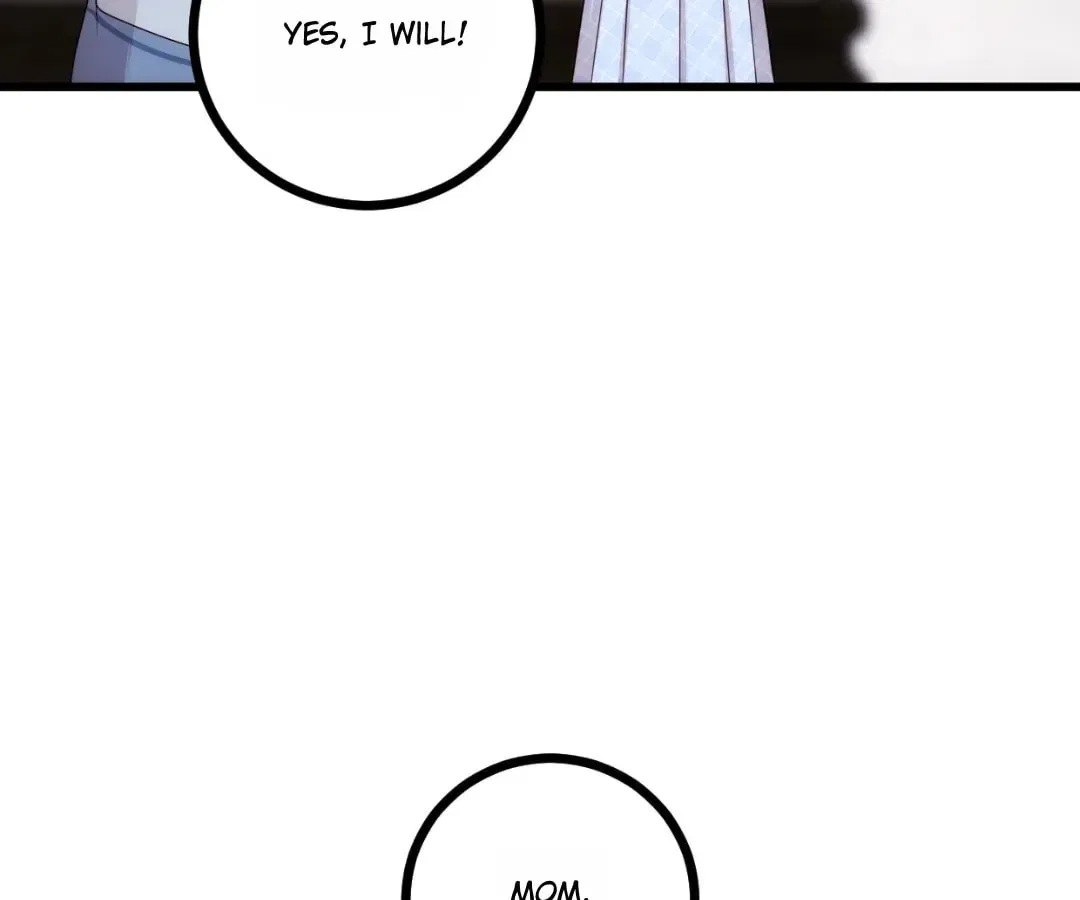 Xiao Bai’s Father Is a Wonderful Person Chapter 438 – Page 25
