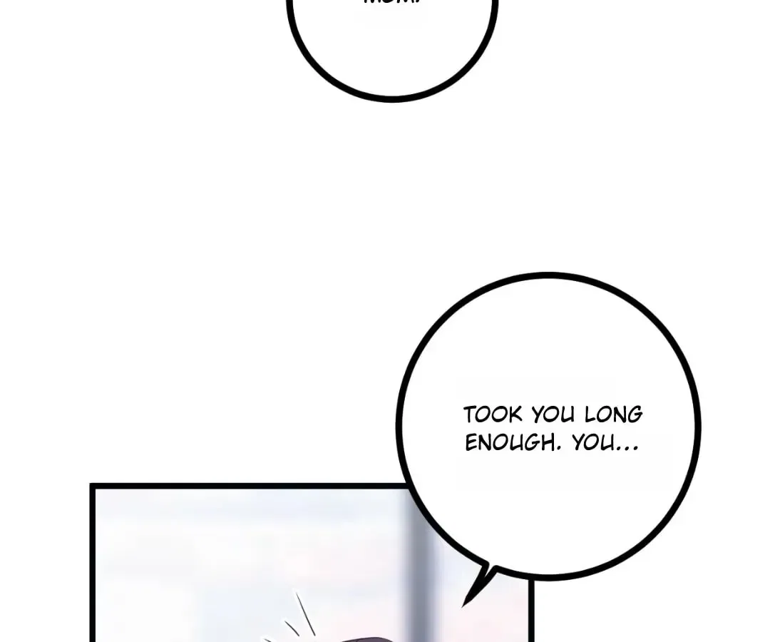 Xiao Bai’s Father Is a Wonderful Person Chapter 438 – Page 26