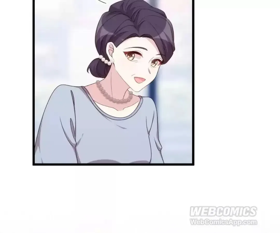 Xiao Bai’s Father Is a Wonderful Person Chapter 438 – Page 27