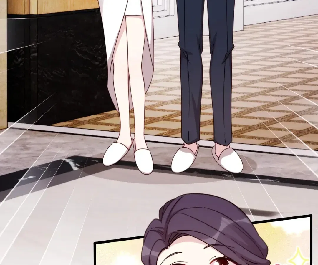 Xiao Bai’s Father Is a Wonderful Person Chapter 438 – Page 29