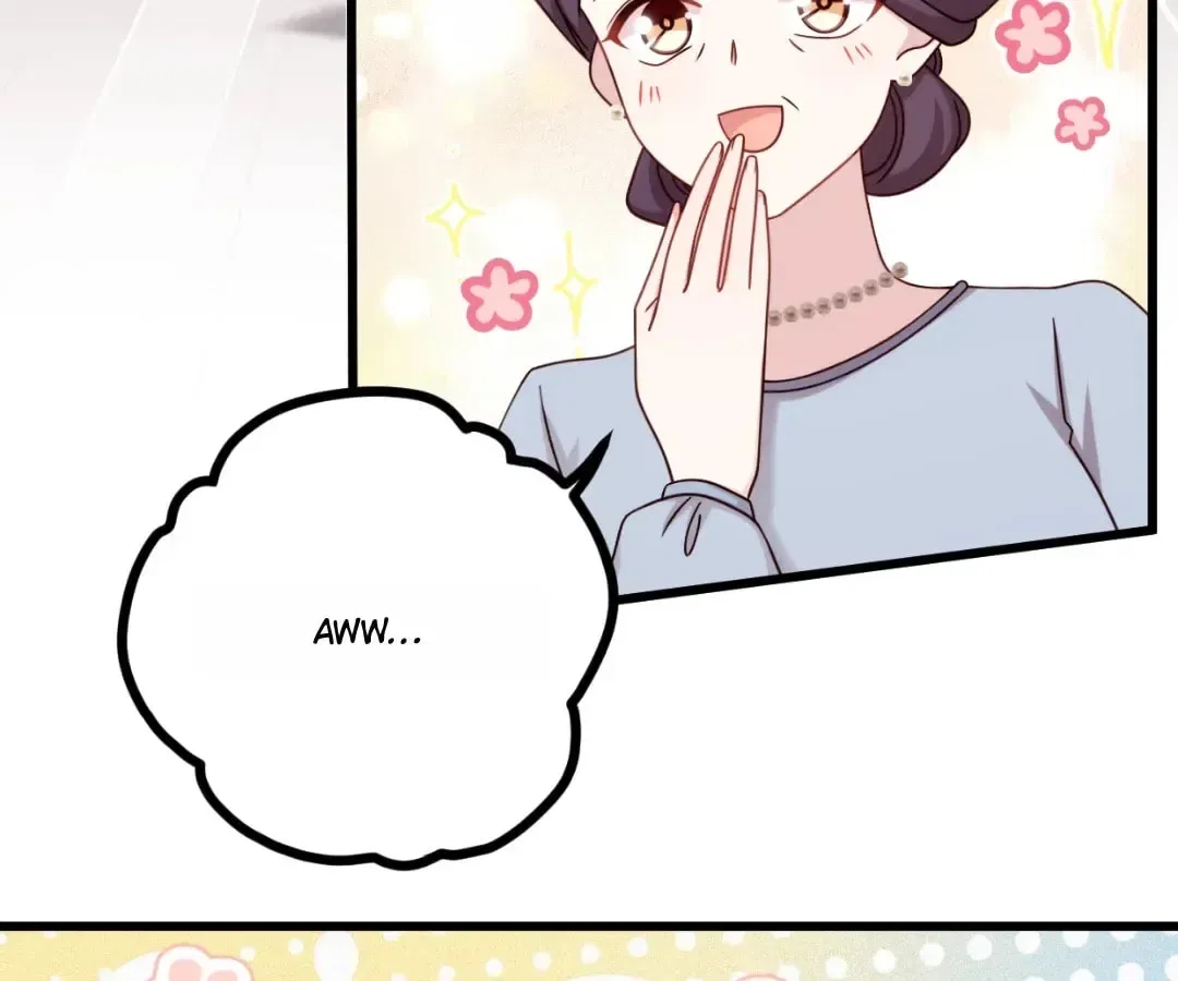 Xiao Bai’s Father Is a Wonderful Person Chapter 438 – Page 30