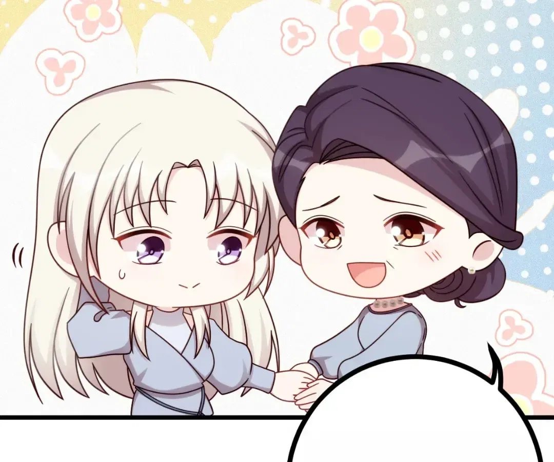 Xiao Bai’s Father Is a Wonderful Person Chapter 438 – Page 31