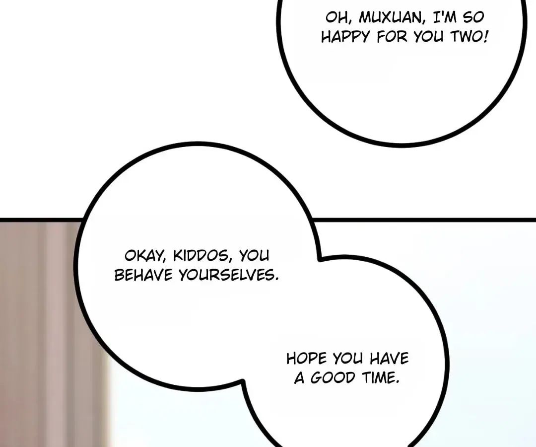 Xiao Bai’s Father Is a Wonderful Person Chapter 438 – Page 32