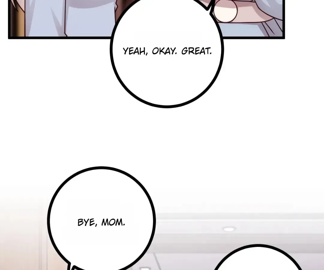 Xiao Bai’s Father Is a Wonderful Person Chapter 438 – Page 36