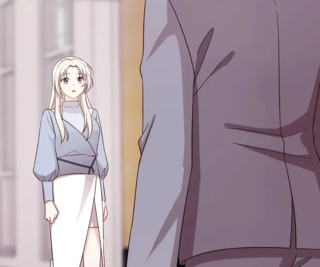 Xiao Bai’s Father Is a Wonderful Person Chapter 438 – Page 39