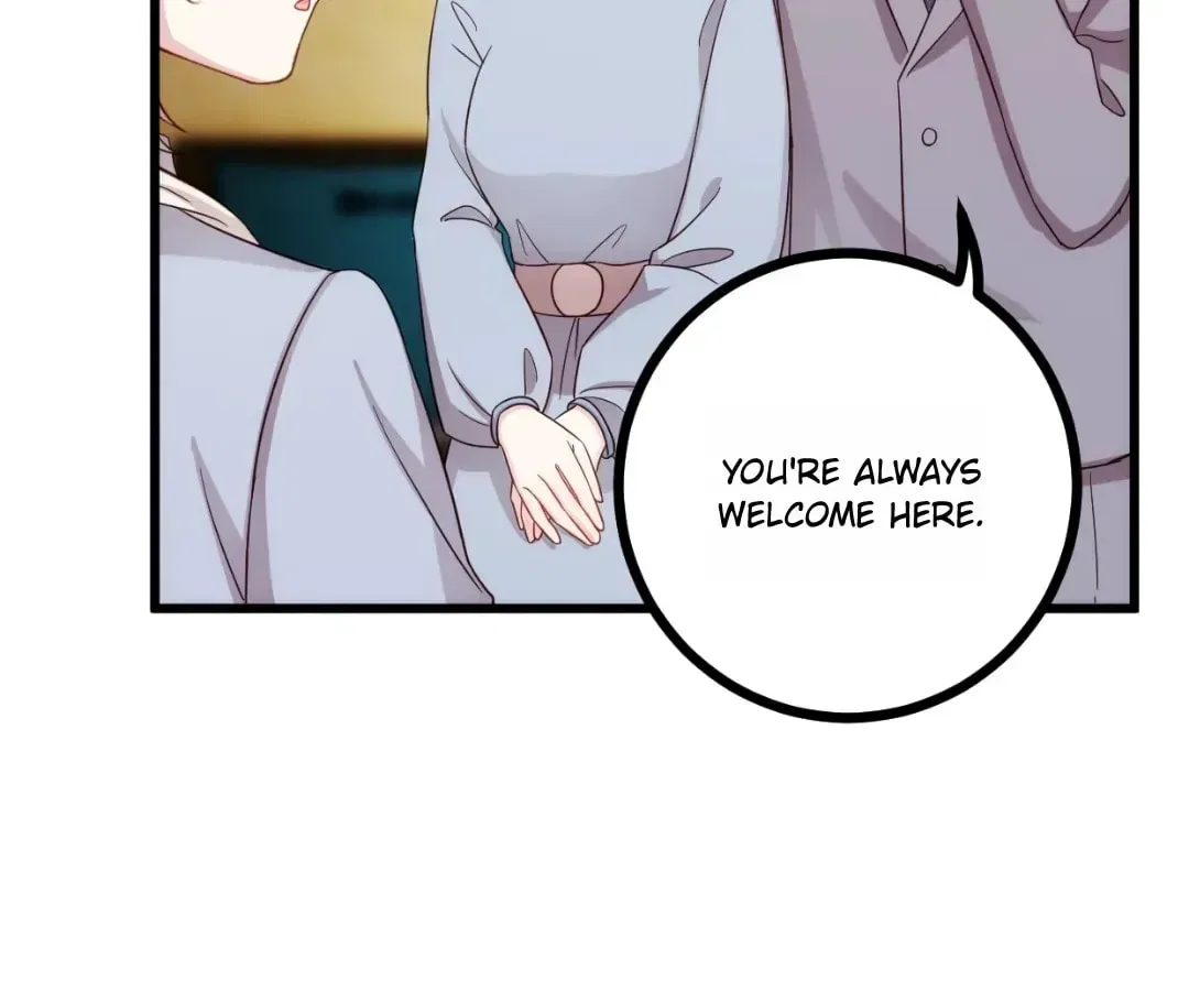 Xiao Bai’s Father Is a Wonderful Person Chapter 438 – Page 41