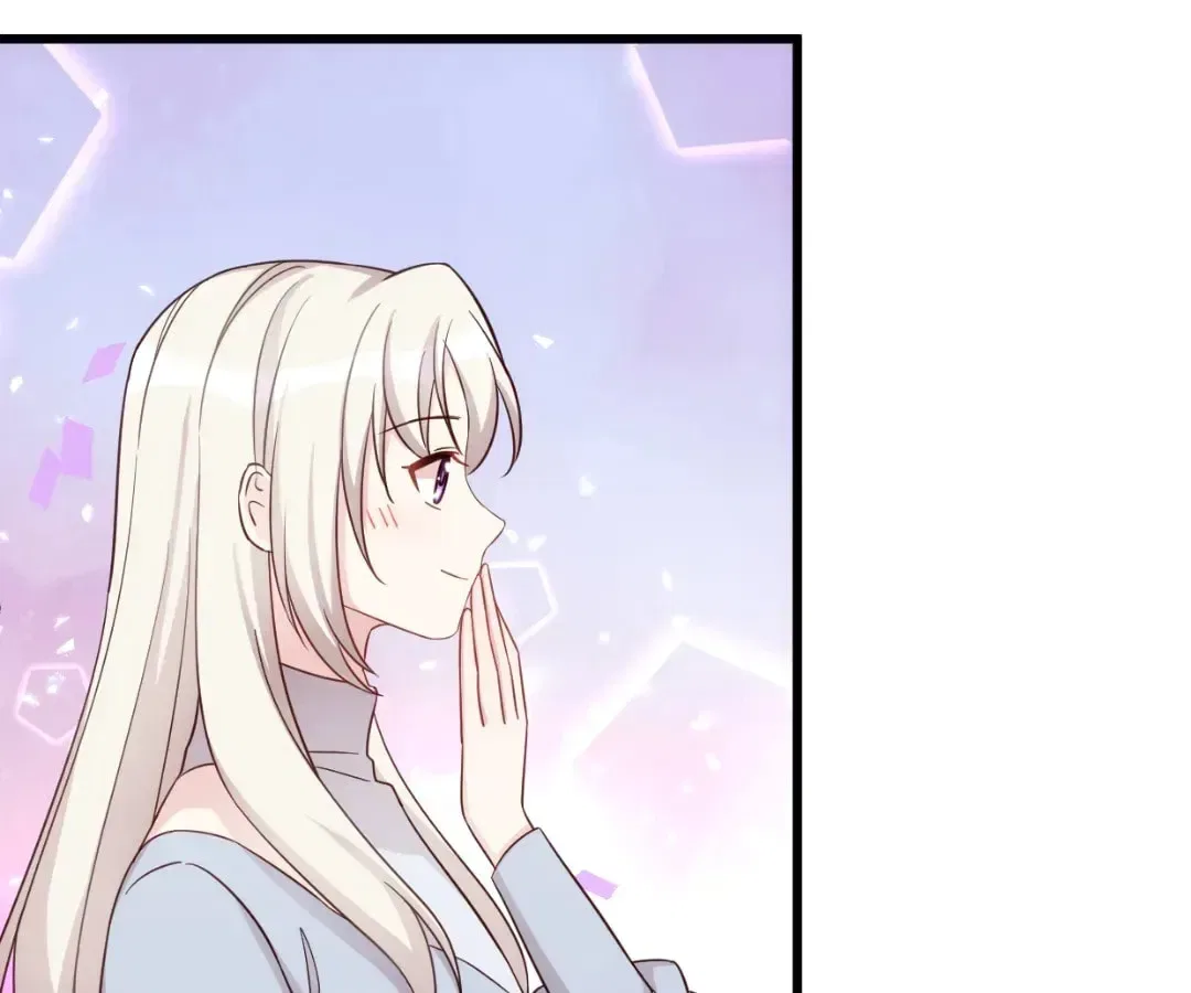 Xiao Bai’s Father Is a Wonderful Person Chapter 438 – Page 42