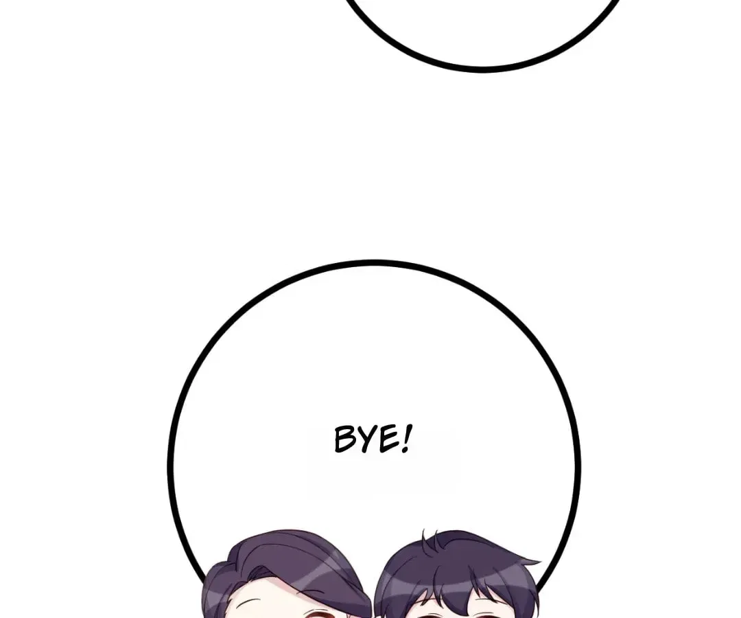 Xiao Bai’s Father Is a Wonderful Person Chapter 438 – Page 46