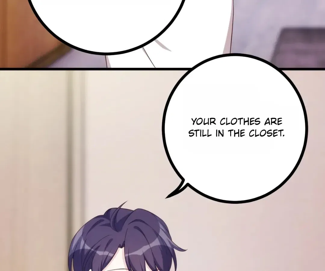 Xiao Bai’s Father Is a Wonderful Person Chapter 437 – Page 5