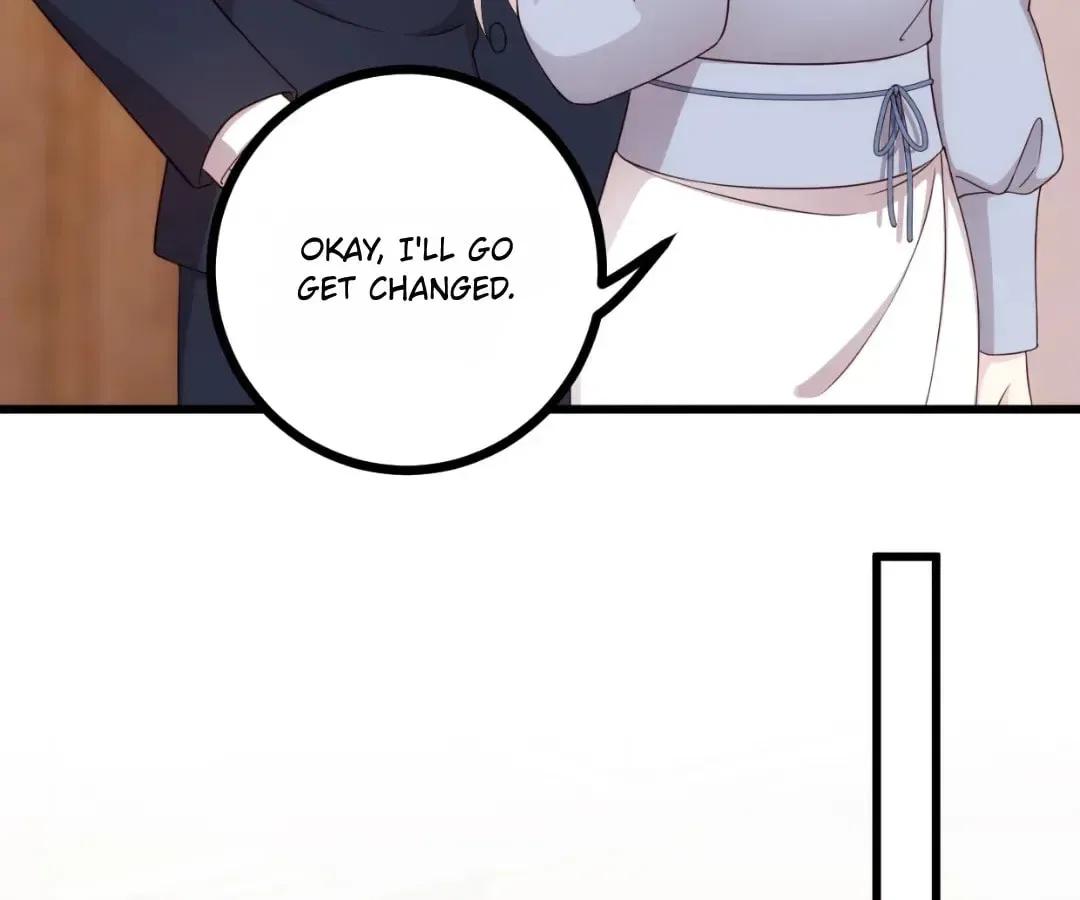 Xiao Bai’s Father Is a Wonderful Person Chapter 437 – Page 7