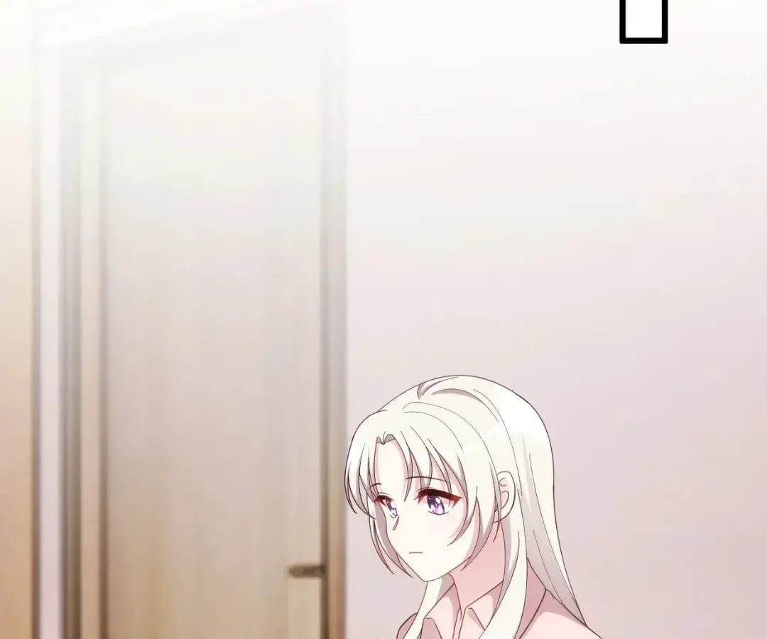 Xiao Bai’s Father Is a Wonderful Person Chapter 437 – Page 8