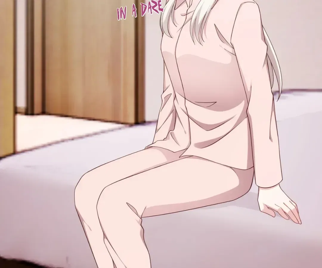 Xiao Bai’s Father Is a Wonderful Person Chapter 437 – Page 9
