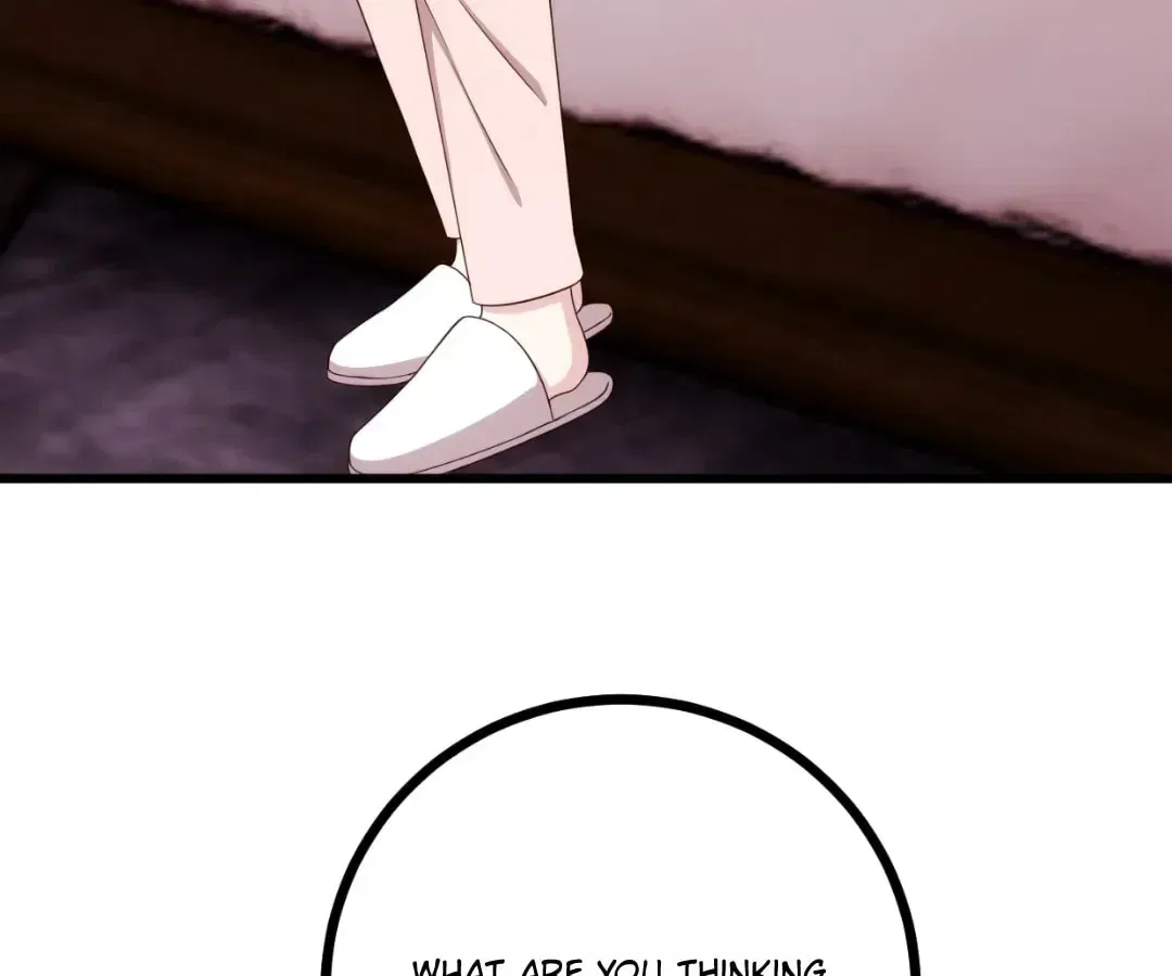 Xiao Bai’s Father Is a Wonderful Person Chapter 437 – Page 10