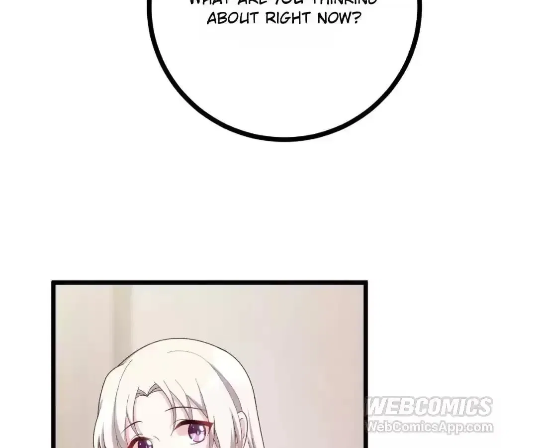 Xiao Bai’s Father Is a Wonderful Person Chapter 437 – Page 11