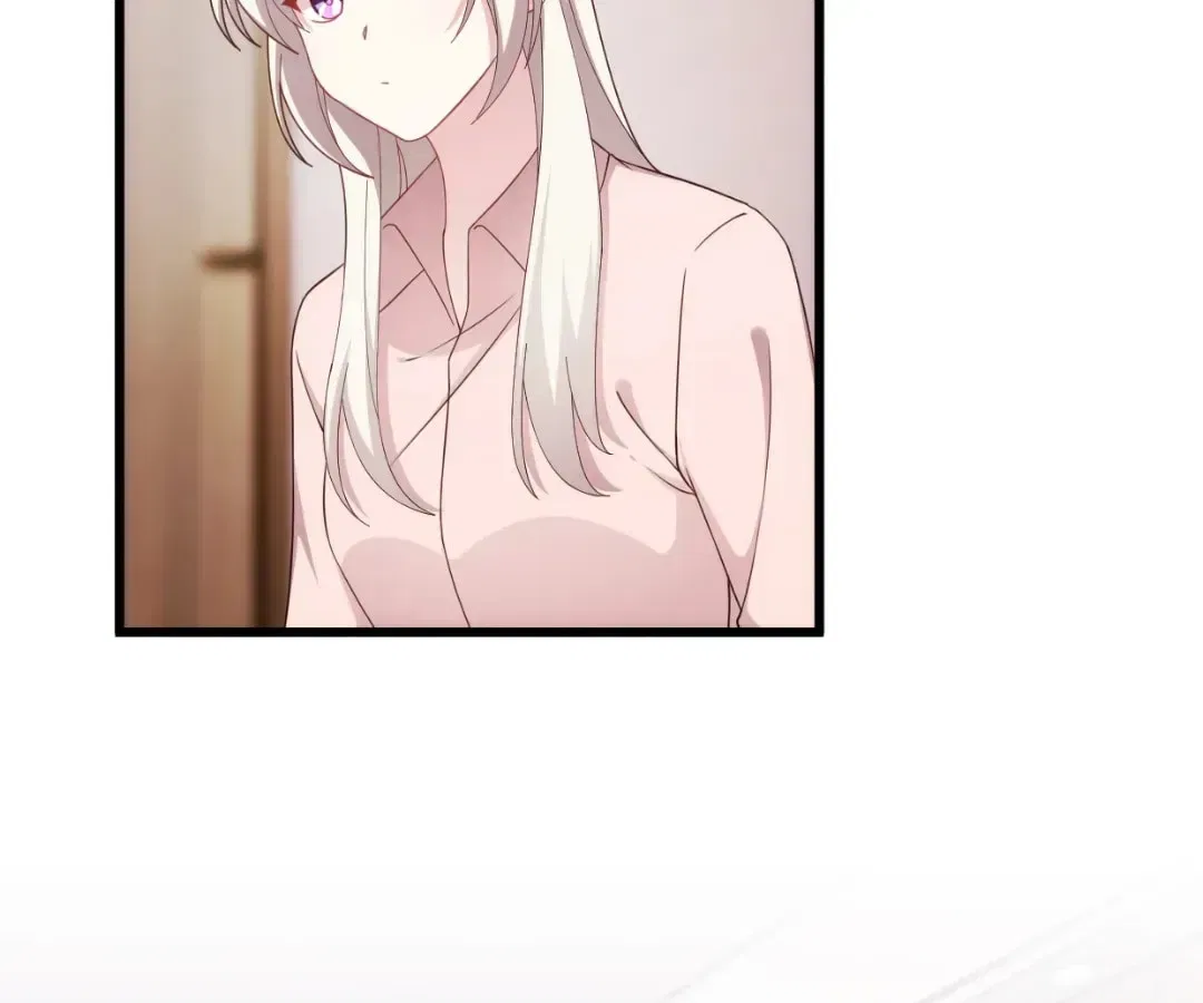 Xiao Bai’s Father Is a Wonderful Person Chapter 437 – Page 12