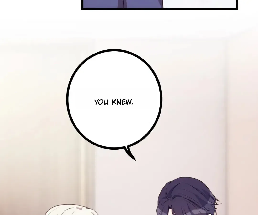 Xiao Bai’s Father Is a Wonderful Person Chapter 437 – Page 16