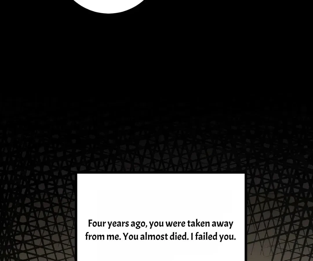Xiao Bai’s Father Is a Wonderful Person Chapter 437 – Page 18