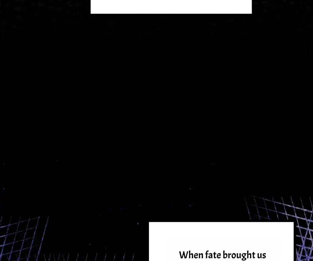 Xiao Bai’s Father Is a Wonderful Person Chapter 437 – Page 22