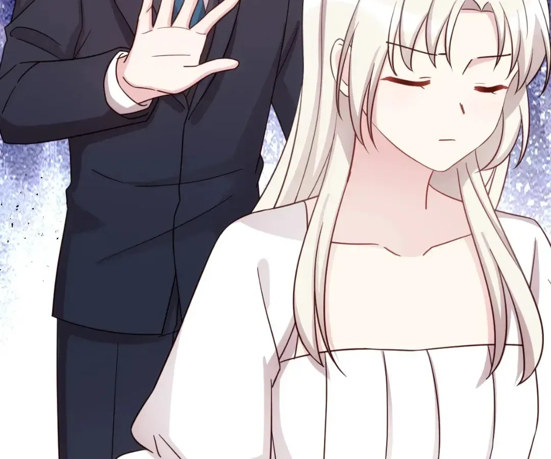 Xiao Bai’s Father Is a Wonderful Person Chapter 437 – Page 24