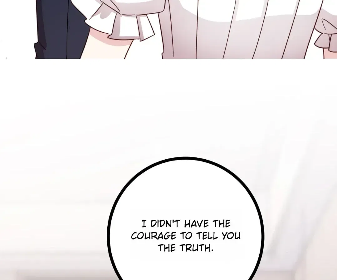 Xiao Bai’s Father Is a Wonderful Person Chapter 437 – Page 25