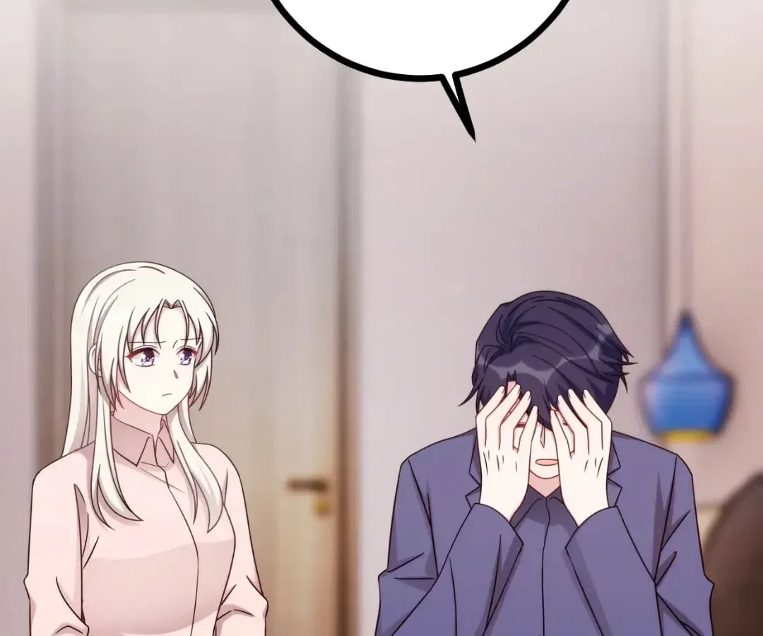 Xiao Bai’s Father Is a Wonderful Person Chapter 437 – Page 26