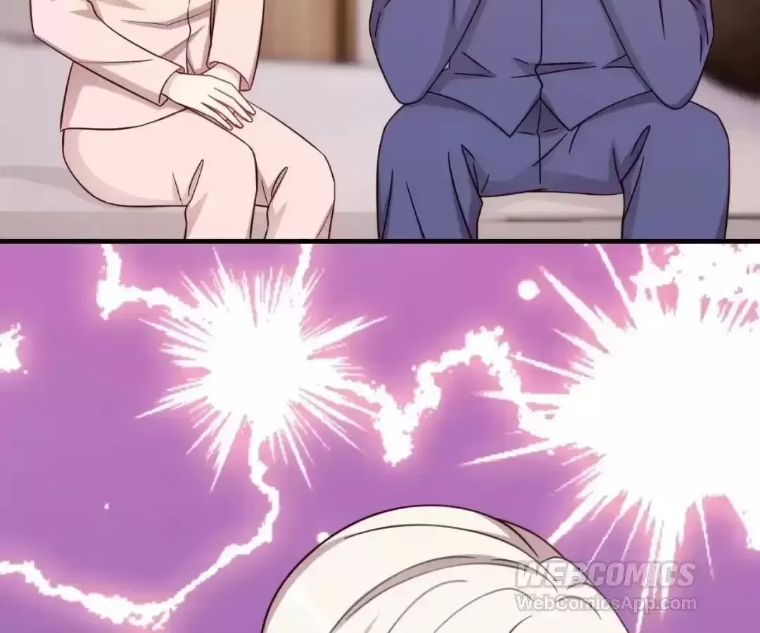 Xiao Bai’s Father Is a Wonderful Person Chapter 437 – Page 27
