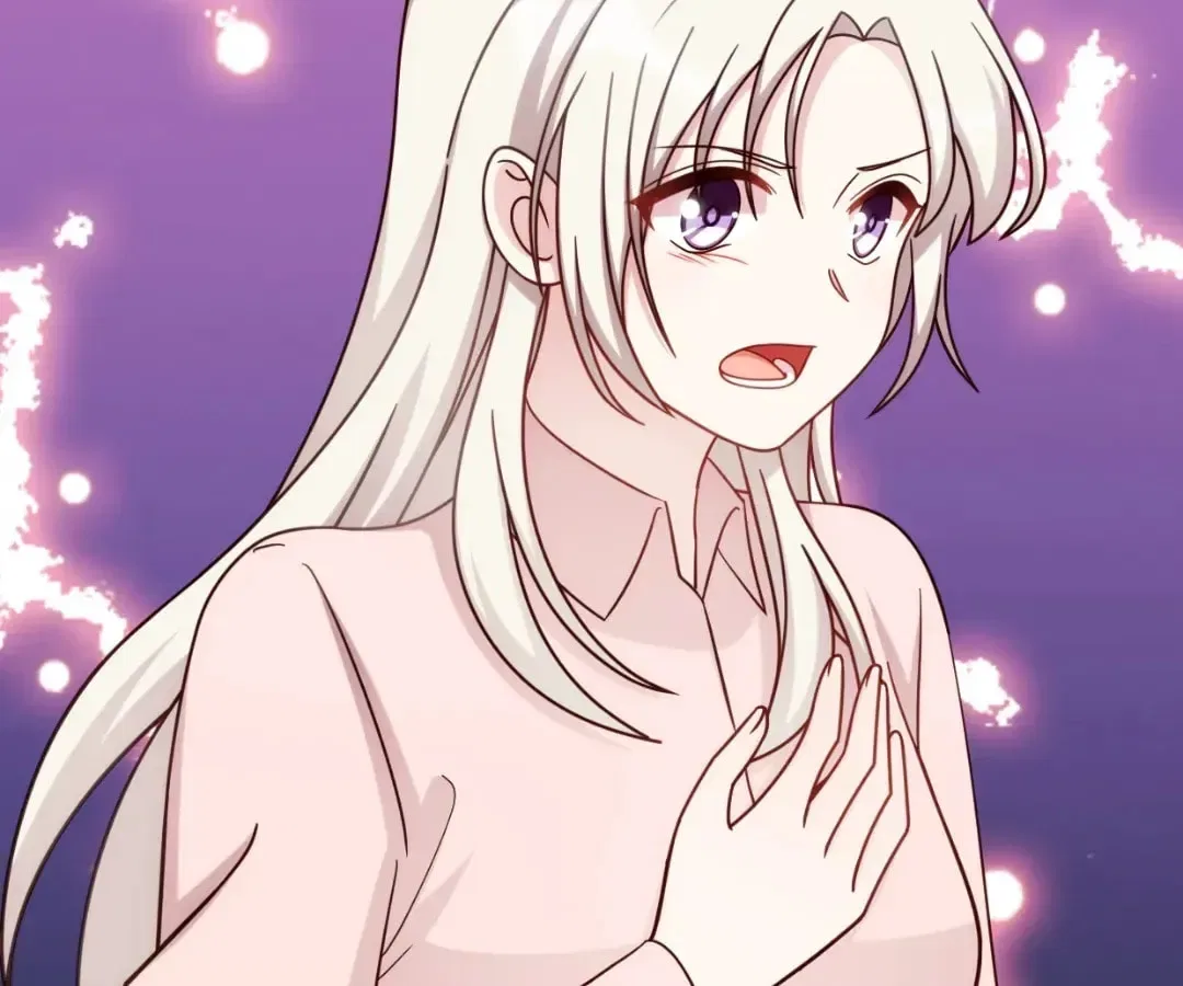 Xiao Bai’s Father Is a Wonderful Person Chapter 437 – Page 28