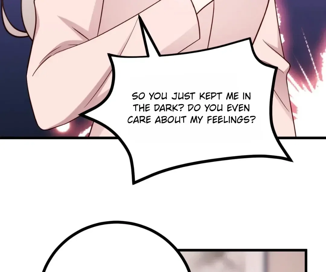 Xiao Bai’s Father Is a Wonderful Person Chapter 437 – Page 29