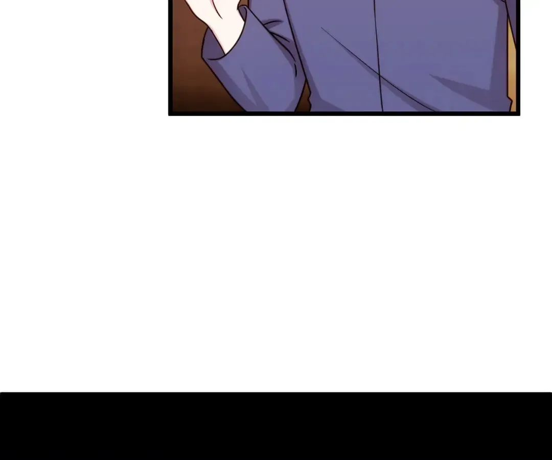 Xiao Bai’s Father Is a Wonderful Person Chapter 437 – Page 31