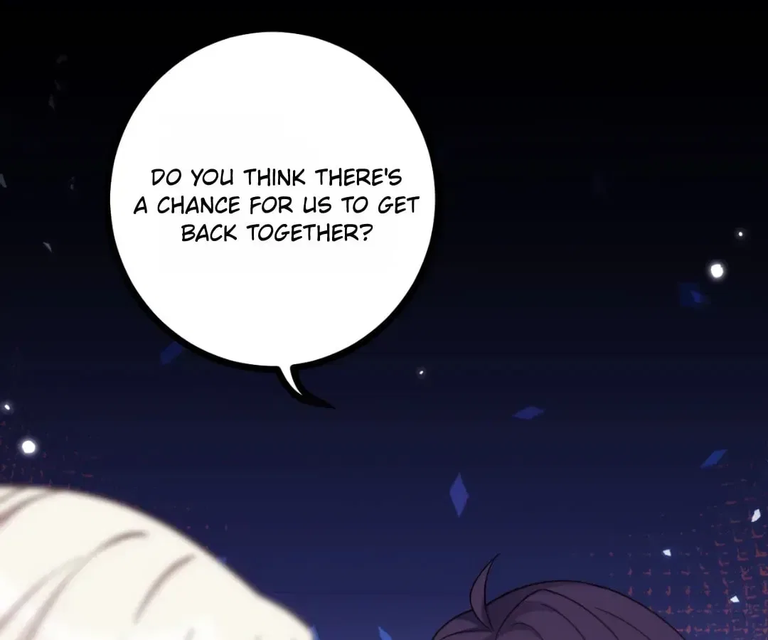 Xiao Bai’s Father Is a Wonderful Person Chapter 437 – Page 32